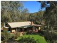 300 Warby Range Road, Wangaratta VIC 3677