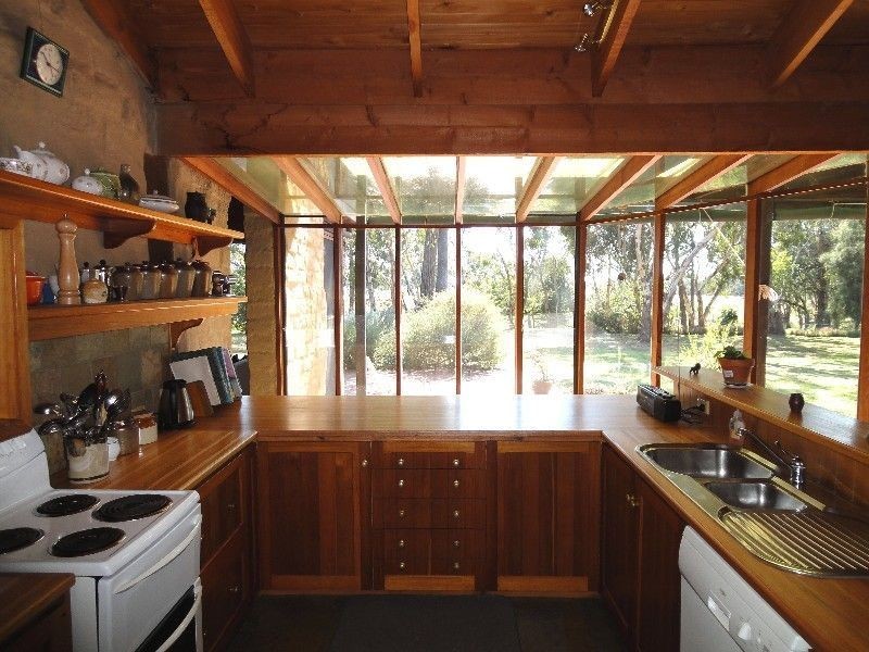 300 Warby Range Road, Wangaratta VIC 3677