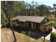 300 Warby Range Road, Wangaratta VIC 3677