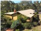 300 Warby Range Road, Wangaratta VIC 3677