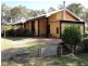 300 Warby Range Road, Wangaratta VIC 3677