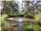 300 Warby Range Road, Wangaratta VIC 3677
