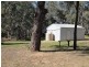 300 Warby Range Road, Wangaratta VIC 3677
