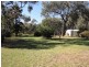 300 Warby Range Road, Wangaratta VIC 3677