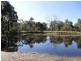 300 Warby Range Road, Wangaratta VIC 3677