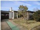 125 Greta Road, Wangaratta VIC 3677