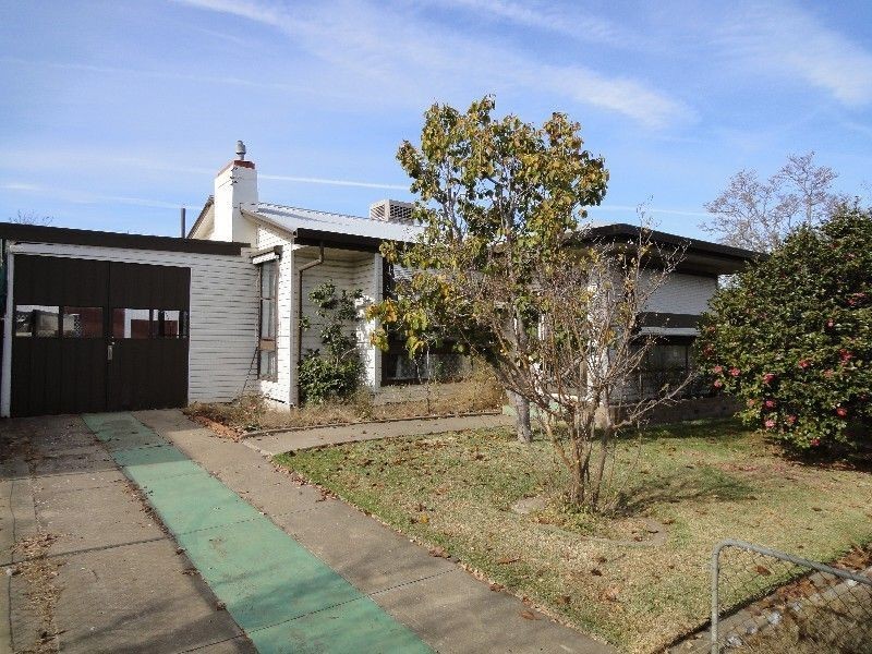 125 Greta Road, Wangaratta VIC 3677