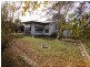 125 Greta Road, Wangaratta VIC 3677