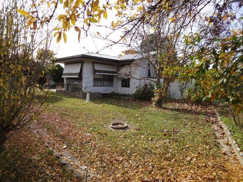 125 Greta Road, Wangaratta VIC 3677