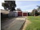 125 Greta Road, Wangaratta VIC 3677