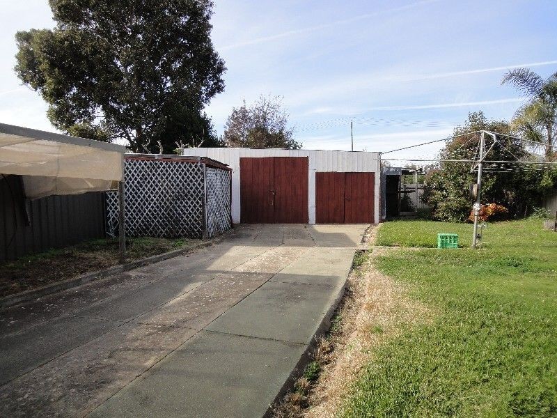 125 Greta Road, Wangaratta VIC 3677