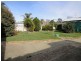125 Greta Road, Wangaratta VIC 3677