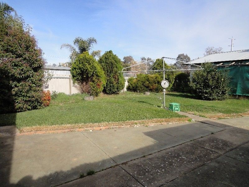 125 Greta Road, Wangaratta VIC 3677