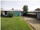 125 Greta Road, Wangaratta VIC 3677