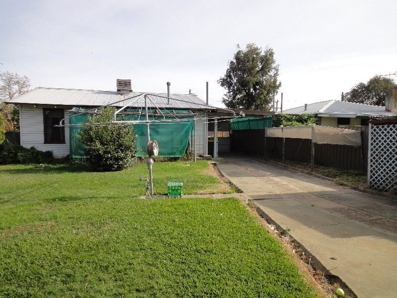 125 Greta Road, Wangaratta VIC 3677