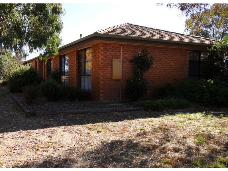 Wangaratta VIC 3677