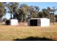 Wangaratta VIC 3677