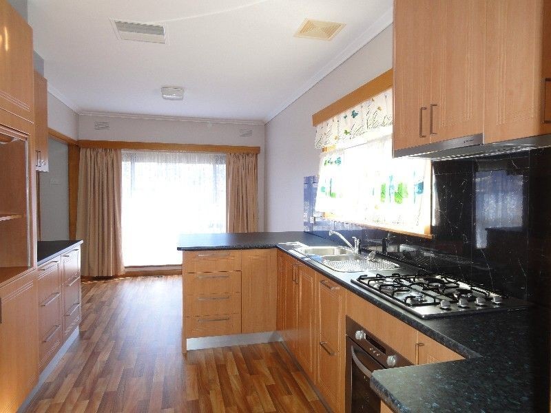 34 Scott Street, Wangaratta VIC 3677