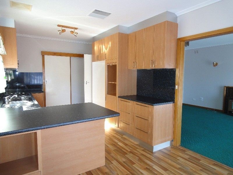 34 Scott Street, Wangaratta VIC 3677