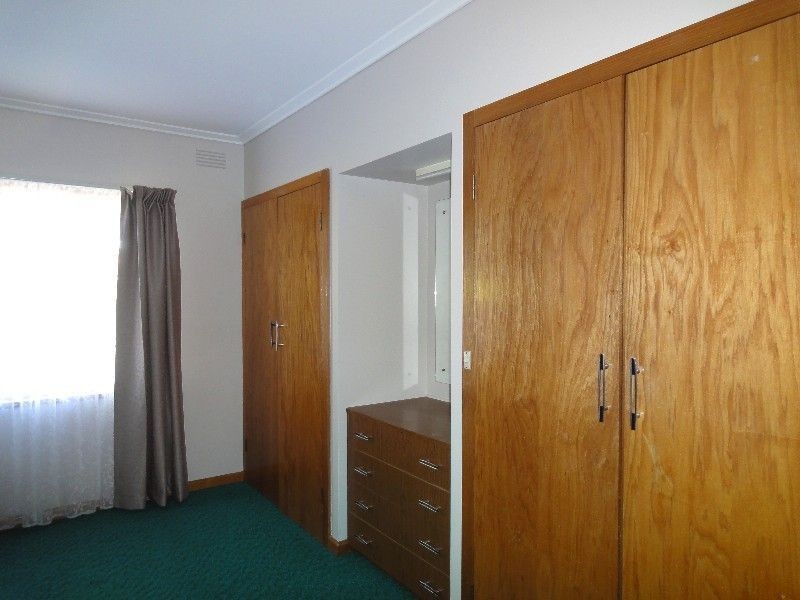 34 Scott Street, Wangaratta VIC 3677