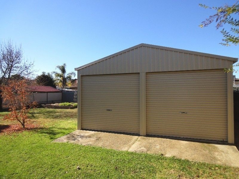 34 Scott Street, Wangaratta VIC 3677