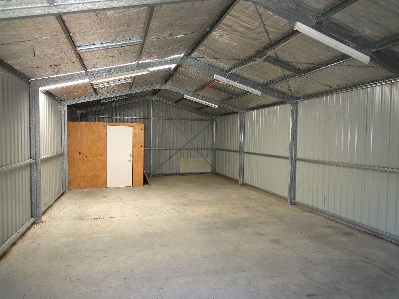 34 Scott Street, Wangaratta VIC 3677