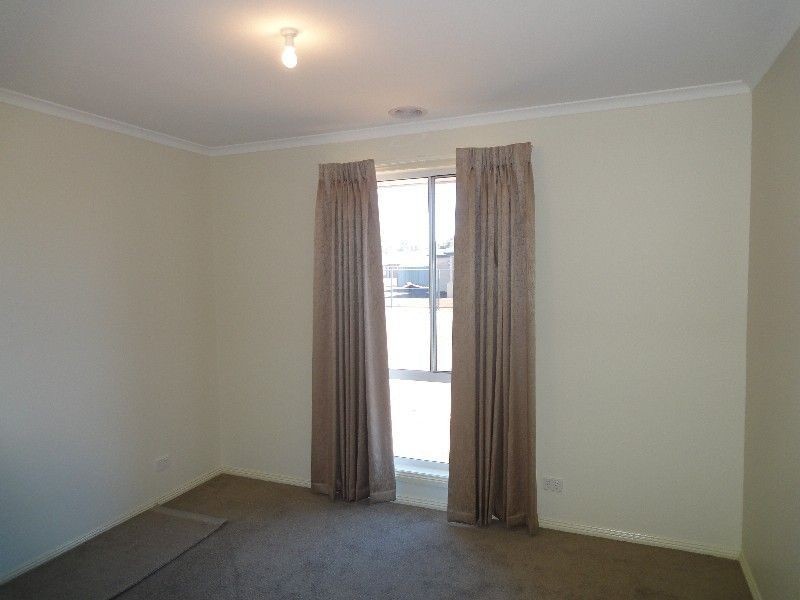Wangaratta VIC 3677