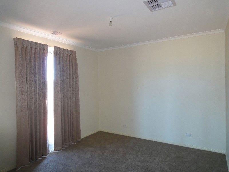 Wangaratta VIC 3677