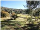 Wangaratta VIC 3677