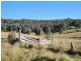 Wangaratta VIC 3677