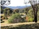 Wangaratta VIC 3677