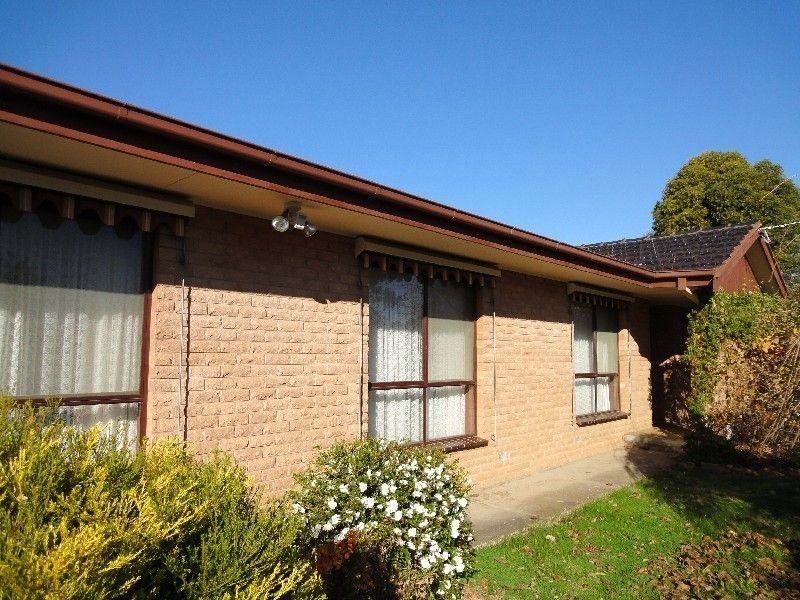 Wangaratta VIC 3677