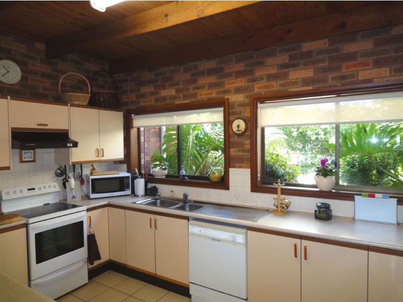 Springhurst VIC 3682