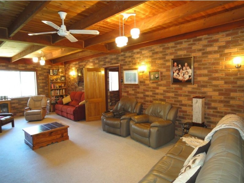 Springhurst VIC 3682