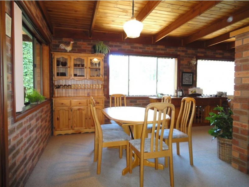 Springhurst VIC 3682