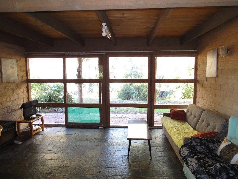 260 Cemetery Lane, Wangaratta VIC 3677