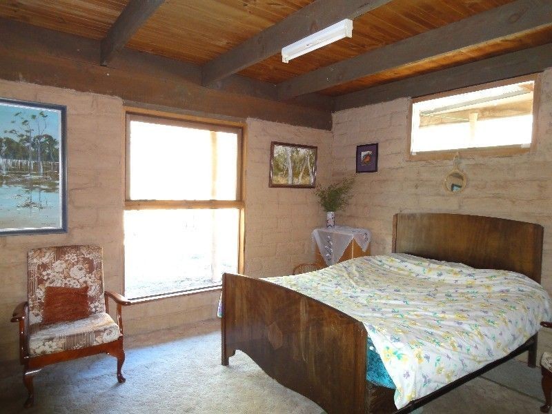 260 Cemetery Lane, Wangaratta VIC 3677