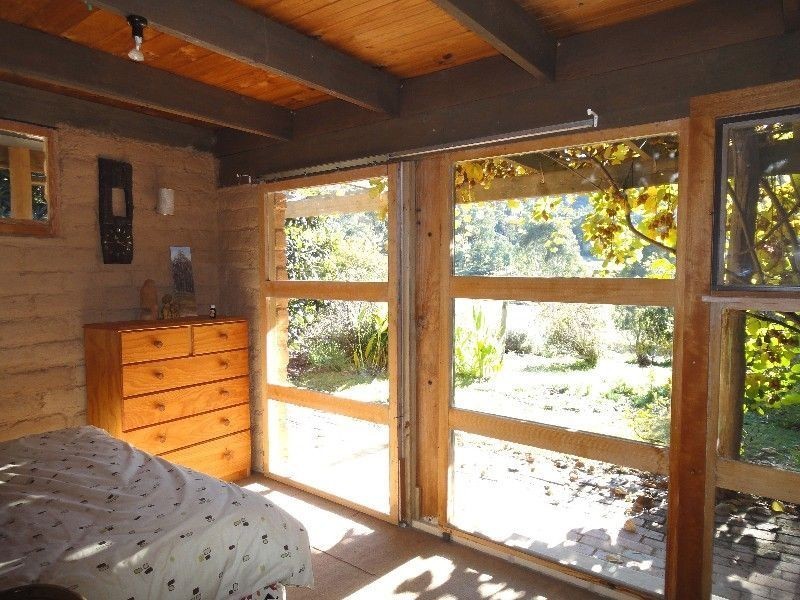 260 Cemetery Lane, Wangaratta VIC 3677