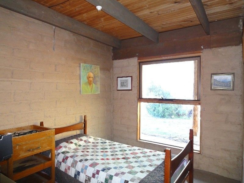 260 Cemetery Lane, Wangaratta VIC 3677