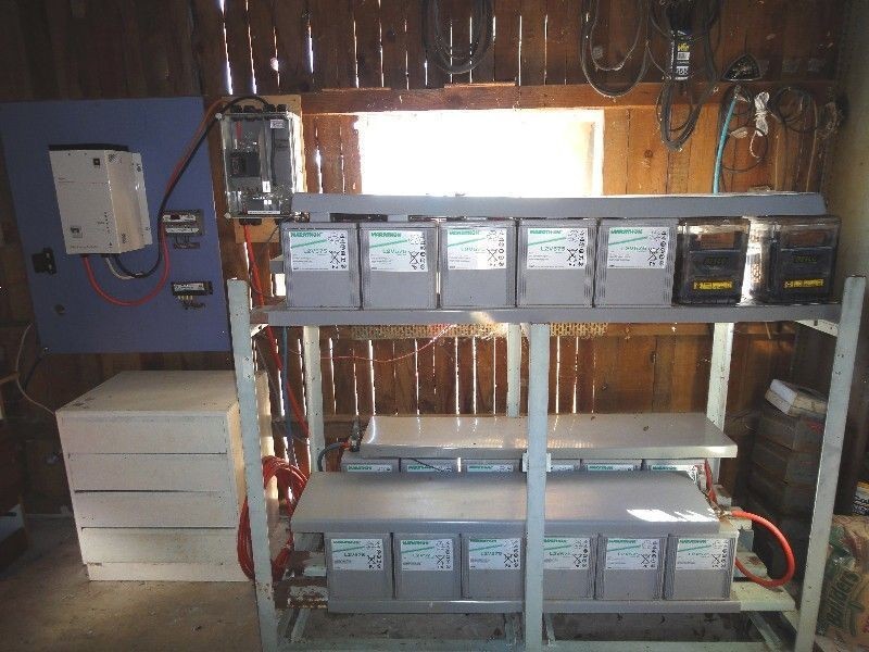 260 Cemetery Lane, Wangaratta VIC 3677