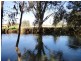 Oxley VIC 3678