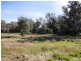 Oxley VIC 3678