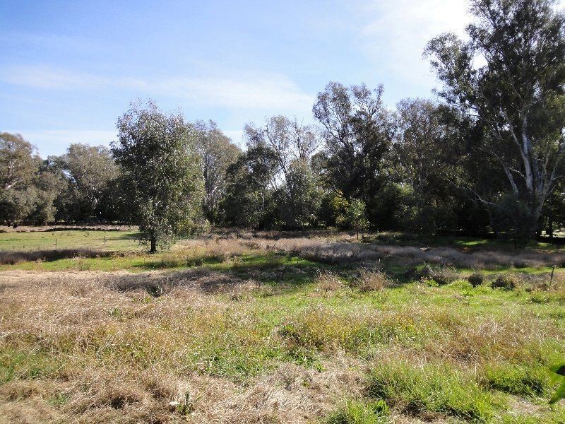 Oxley VIC 3678