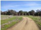 Oxley VIC 3678