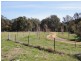 Oxley VIC 3678