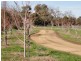 Oxley VIC 3678