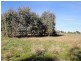 Oxley VIC 3678