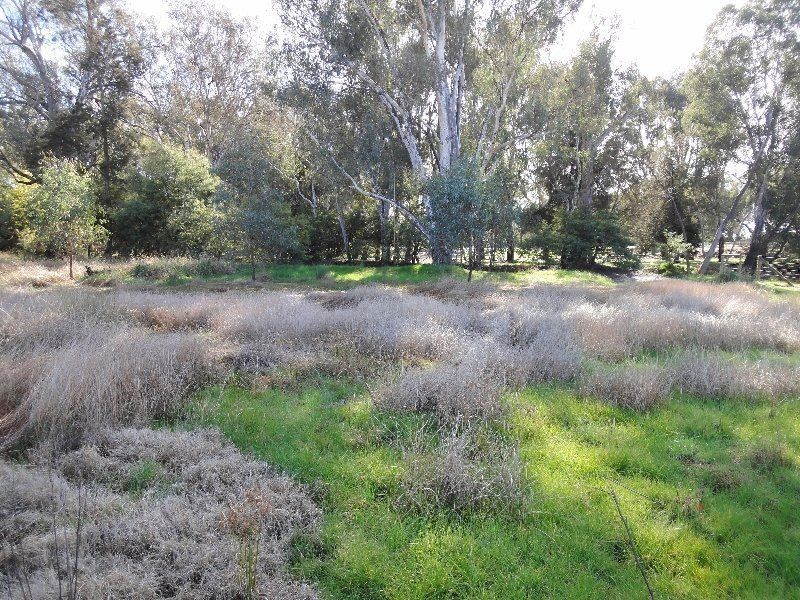 Oxley VIC 3678