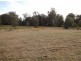 Oxley VIC 3678