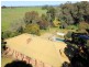 Wangaratta VIC 3677